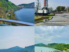 -马鞍山市博物馆