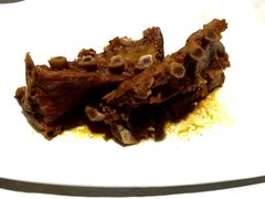 -四季小馆·地道北京小吃(广百店)