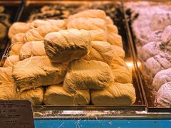 龙须酥-和平菓局(王府井店)