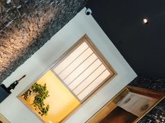 -旨味Umami_融合料理(万博汇店)