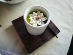 -蘇锦宴·淮扬菜烤鸭·小院(三元桥霄云路店)