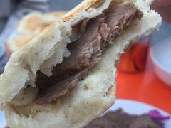 -白河湾山水缘民宿