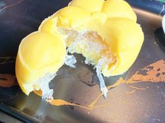 -上海滩餐厅(BFC外滩金融中心店)