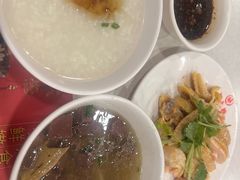 -振鼎鸡(天钥桥路店)