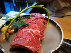 -盡膳口福跷脚牛肉火锅(晶耀前滩店)