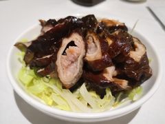 -知味观(湖滨总店)