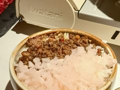 -旺福·贵州酸汤牛肉火锅(陆悦天地店)