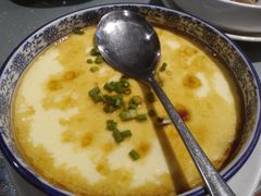 -湘江红·湖南招牌菜(莲花南路店)
