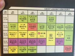 金浒通大酒店-金浒通大酒店(新浒商业街店)