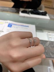 -I Do(重庆龙湖北城天街购物广场店)