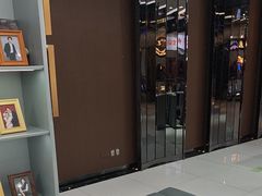 -企鹅照相馆(岗顶天娱店)