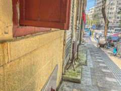 -九龙餐厅(大沽路店)