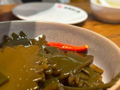 -老板恋上鱼(印象城店)