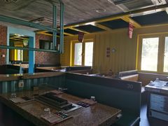 -丰茂烤串(六里桥店)