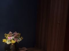 -江南足纪·影院足道·轻奢SPA(笋岗HALO广场店)
