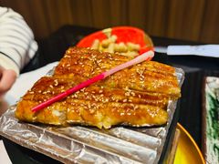 -天狗山料理(省体店)