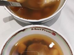 -鲜芋仙(番禺万达广场店)