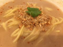 -翠园(铜锣湾广场店)