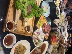 -丰收日(五角场店)