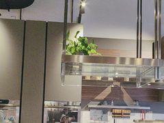 -Living Kitchen团建·厨艺派对空间(国贸店)