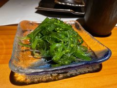 -南风(淮海街店)