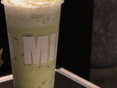 -MIMI FASO(古仓店)