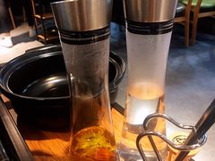 -东椰·海南椰子鸡火锅(朝阳门店)