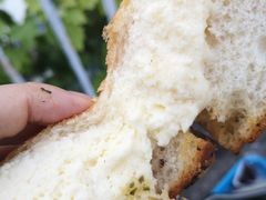 -津乐园(芥园道店)