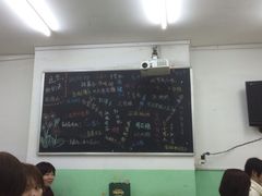 iphone_upload_pic-做了不起的80后