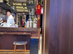 -金龙烧烤·牛肉面(西塔店)