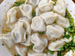 -回坊马二饺子馆