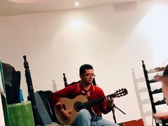 -Carmen卡门西班牙餐厅