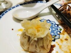 -都一处 (方庄店)
