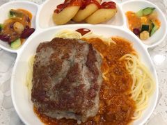 -水天堂西餐厅(常熟永旺店)