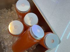 -金掌勺锅包肉(太原万达店)