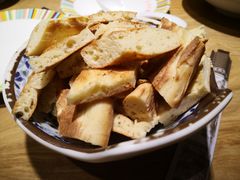 -巴依兄弟西域美食(机场店)