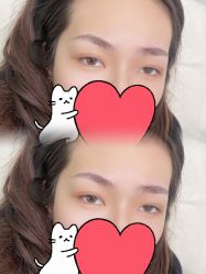 -久匠·纹眉纹绣半永久