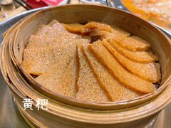 -老凯俚酸汤鱼(鸿通城店)