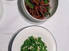 -江南厨子(万象天地店)