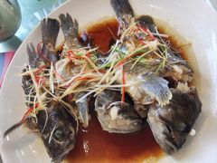 -东海酒店