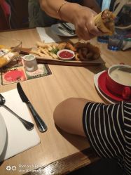 -斐尔国际皮肤管理中心