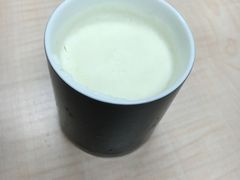 -乐凯撒披萨(正佳广场店)