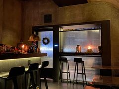 -ASPIRYNA酒吧水烟吧(太古里店)