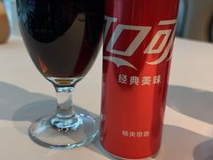 -眉州东坡(华联万柳店)