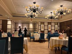-利苑酒家(宜安广场店)