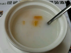 android_upload_pic-银鲨国际美食百汇(金牛万达广场店)