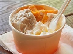 -Dip in Gelato(富民路店)