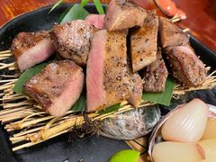 -蟹田居·活蟹料理(东城店)