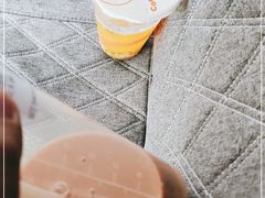 -CoCo都可(118广场店)