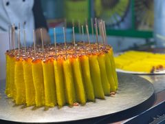 -怀远市场(文萃北街店)